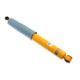 Bilstein B6 1987 Jeep Wrangler Base Rear 46mm Monotube Shock Absorber