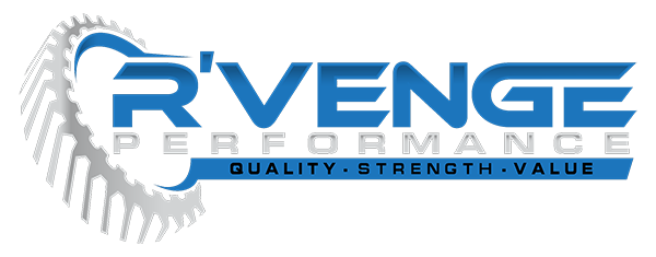 Vossen Forged S17-04 - 20X10 - ET25 - 5X112 - Brushed Light Smoke Wheel