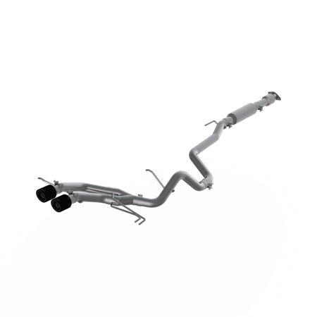 Alcon Pro-System Porsche 992 Cup 380x34x53.5 Rotor - Left