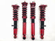 A'PEXi - N1 Type ExV Damper - 2001-2005 Toyota Altezza / Lexus IS300
