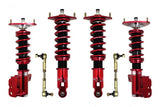 A'PEXi - N1 Type ExV Damper - 2022+ Toyota GR86 / Subaru BRZ