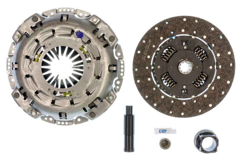 Exedy OE 2004-2005 Ford E-350 Club Wagon V8 Clutch Kit