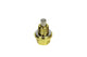 ISR Performance Magnetic Oil Drain Plug - M12x1.25