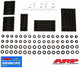 ARP SB Chevy 18A w/ 3/8in holes head stud kit