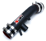 HPS Performance Intake Tube - 2014-2015 Lexus IS250 2.5L V6 F-Sport - Black (27-559WB)