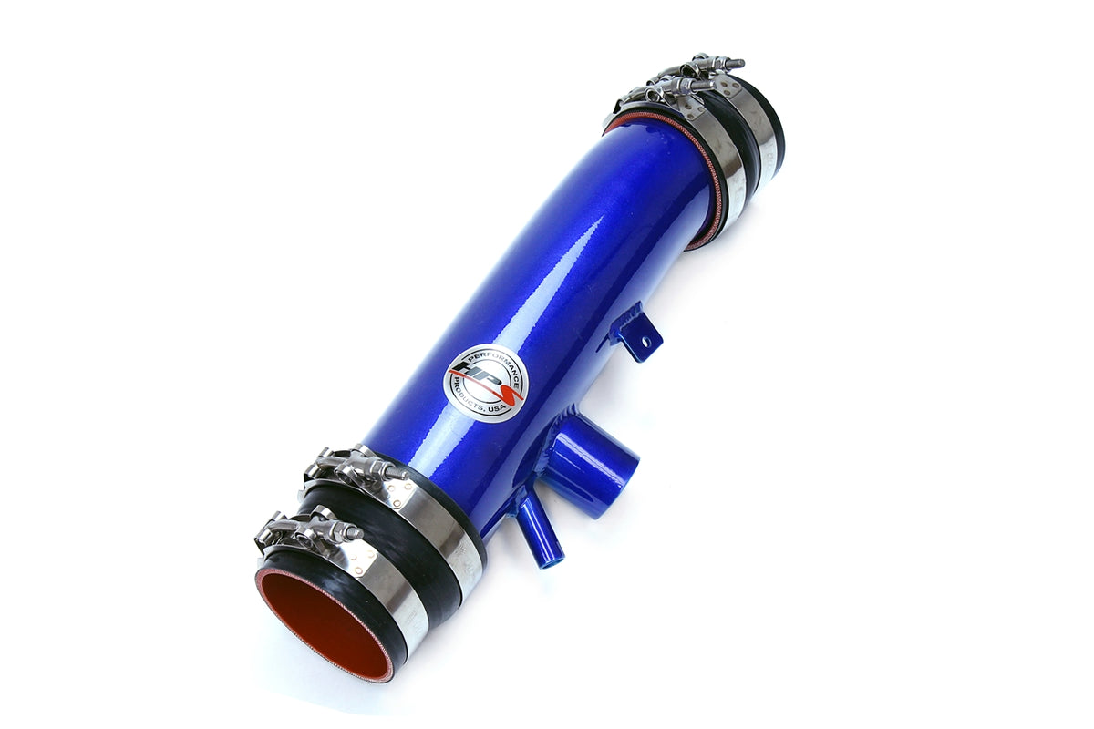 HPS Performance Part (27-569BL)