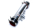 HPS Performance Part (27-569P)