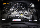 HPS Performance Part (27-569P)