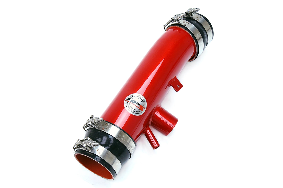 HPS Performance Part (27-569R)