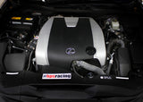 HPS Performance Part (27-569WB)