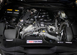 HPS Performance Part (27-569WB)