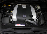 HPS Performance Part (27-569R)