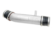 HPS Performance Intake Tube - Polished (27-710P)