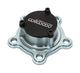 Wilwood 5 Bolt Hub DRIVE FLANGE Cambered 2 DEG