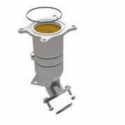 360 Degree Image Set