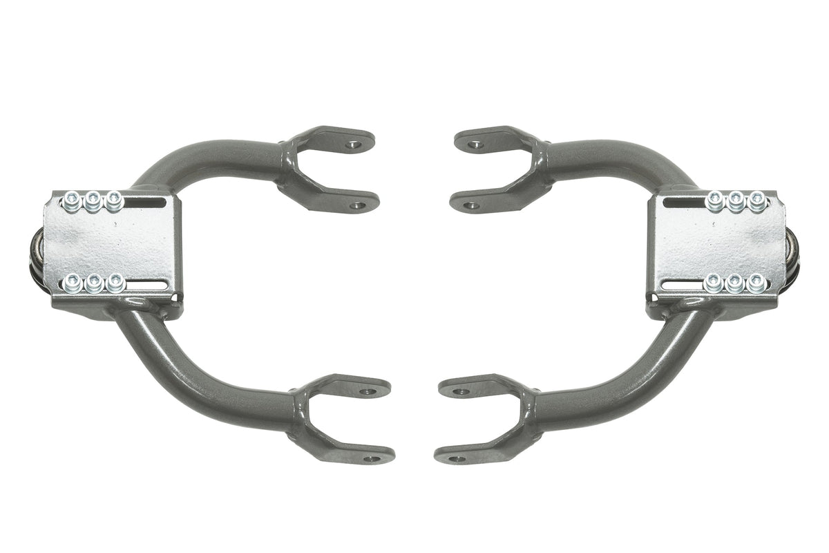 A'PEXi - EXV Front Upper Control Arm (Bushing) - Honda Civic (EG) / Acura Integra (DC2)