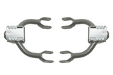 A'PEXi - EXV Front Upper Control Arm (Bushing) - Honda Civic (EG) / Acura Integra (DC2)