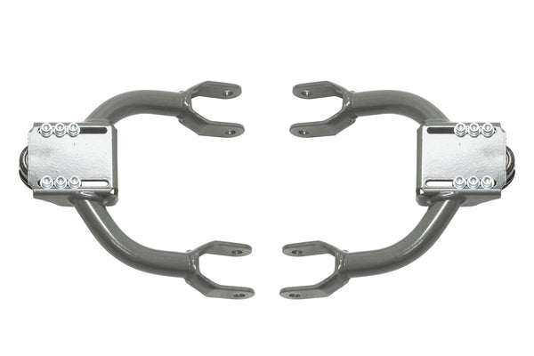 A'PEXi - EXV Front Upper Control Arm (Bushing) - Honda Civic (EG) / Acura Integra (DC2)
