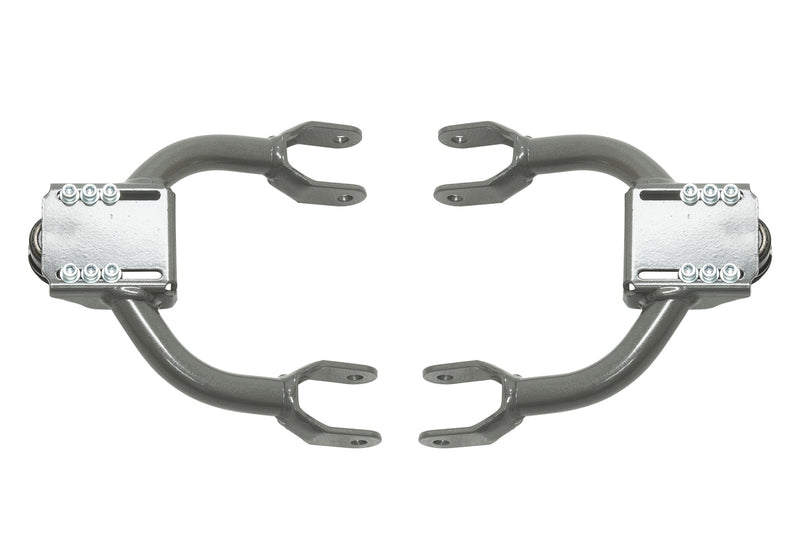 A'PEXi - EXV Front Upper Control Arm (Bushing) - Honda Civic (EG) / Acura Integra (DC2)