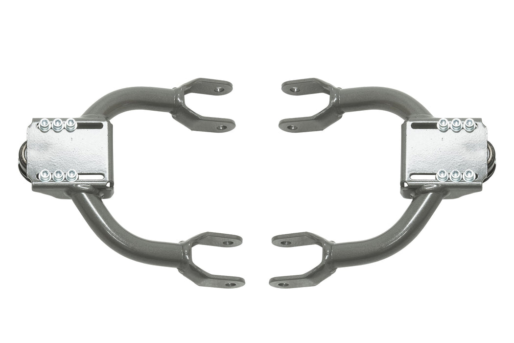 A'PEXi - EXV Front Upper Control Arm (Bushing) - Honda Civic (EG) / Acura Integra (DC2)