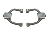 A'PEXi - EXV Front Upper Control Arm (Pillow Ball) - Honda Civic (EK, EJ, EM)