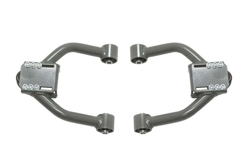 A'PEXi - EXV Front Upper Control Arm (Pillow Ball) - Honda Civic (EK, EJ, EM)