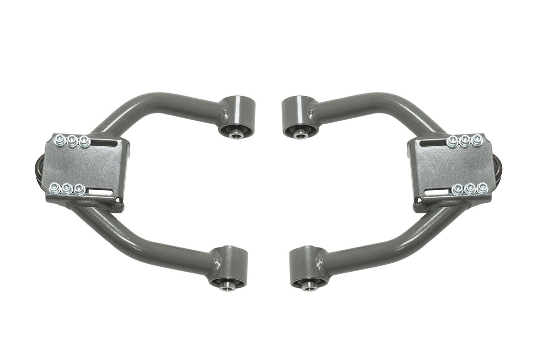 A'PEXi - EXV Front Upper Control Arm (Pillow Ball) - Honda Civic (EK, EJ, EM)