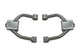 A'PEXi - EXV Front Upper Control Arm (Pillow Ball) - Honda Civic (EK, EJ, EM)
