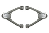 A'PEXi - EXV Front Upper Control Arm (Bushing) - Honda S2000 (AP1 / AP2)