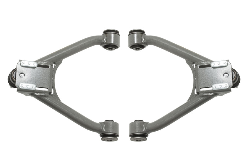 A'PEXi - EXV Front Upper Control Arm (Bushing) - Honda S2000 (AP1 / AP2)