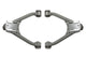 A'PEXi - EXV Front Upper Control Arm (Bushing) - Honda S2000 (AP1 / AP2)