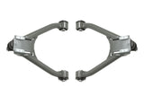 A'PEXi - EXV Front Upper Control Arm (Pillow Ball) - Honda S2000 (AP1 / AP2)