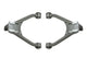 A'PEXi - EXV Front Upper Control Arm (Pillow Ball) - Honda S2000 (AP1 / AP2)