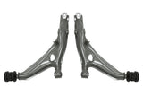 A'PEXi - EXV Front Lower Control Arm OE Style (Pillow Ball) - Honda Civic (EK, EJ, EM)