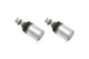 A'PEXi - EXV Front Roll Center Adjuster - Honda Civic (EF / EG / EK) / Acura Integra (DC2)