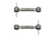 A'PEXi - EXV Rear Upper Control Arm (Pillow Ball) - Honda Civic (EF / EG / EK) / Acura Integra (DC2)