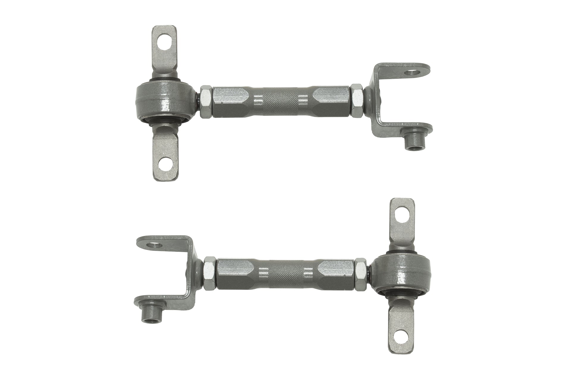 A'PEXi - EXV Rear Upper Control Arm (Bushing) - Honda Civic (EM, EP3) / Acura RSX (DC5)