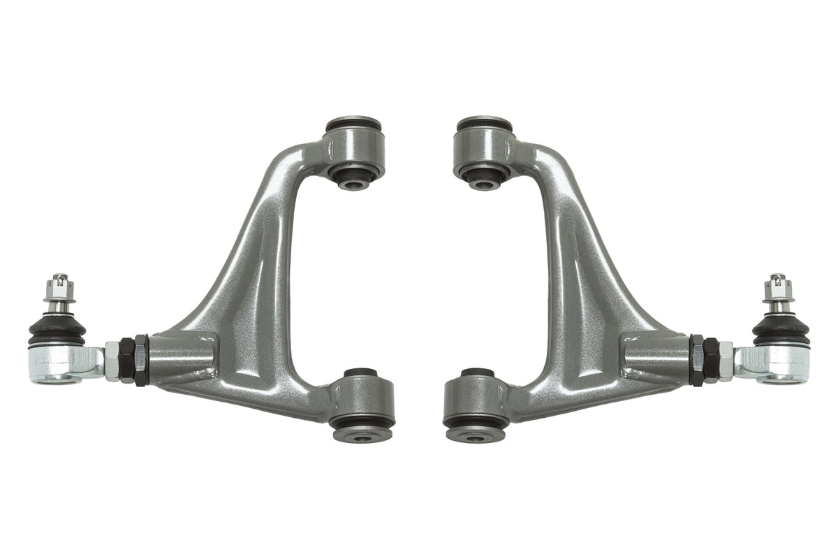 A'PEXi - EXV Rear Adjustable Upper Arm (Bushing) - Honda S2000 (AP1 / AP2)