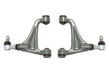A'PEXi - EXV Rear Adjustable Upper Arm (Bushing) - Honda S2000 (AP1 / AP2)