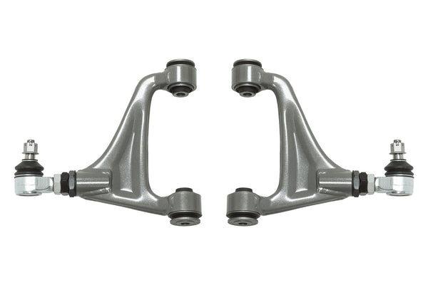 A'PEXi - EXV Rear Adjustable Upper Arm (Bushing) - Honda S2000 (AP1 / AP2)