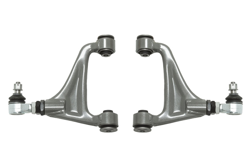 A'PEXi - EXV Rear Adjustable Upper Arm (Bushing) - Honda S2000 (AP1 / AP2)