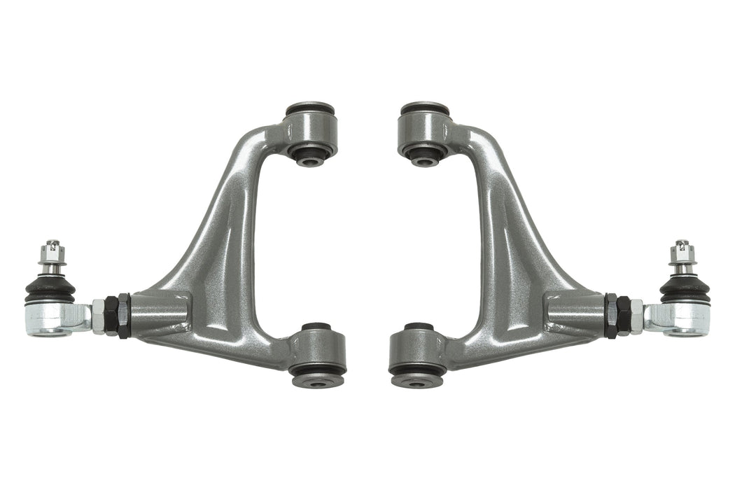 A'PEXi - EXV Rear Adjustable Upper Arm (Bushing) - Honda S2000 (AP1 / AP2)