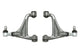 A'PEXi - EXV Rear Adjustable Upper Arm (Bushing) - Honda S2000 (AP1 / AP2)
