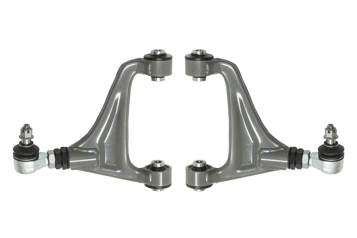 A'PEXi - EXV Rear Adjustable Upper Arm (Pillow Ball) - Honda S2000 (AP1 / AP2)