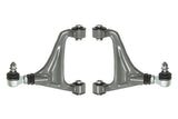 A'PEXi - EXV Rear Adjustable Upper Arm (Pillow Ball) - Honda S2000 (AP1 / AP2)