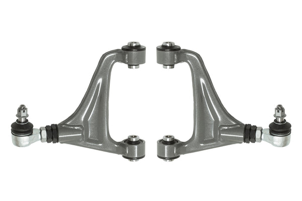 A'PEXi - EXV Rear Adjustable Upper Arm (Pillow Ball) - Honda S2000 (AP1 / AP2)