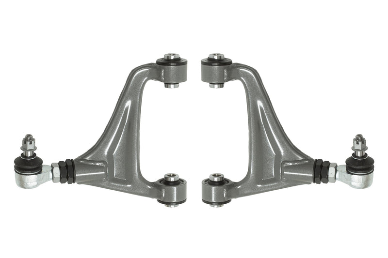 A'PEXi - EXV Rear Adjustable Upper Arm (Pillow Ball) - Honda S2000 (AP1 / AP2)