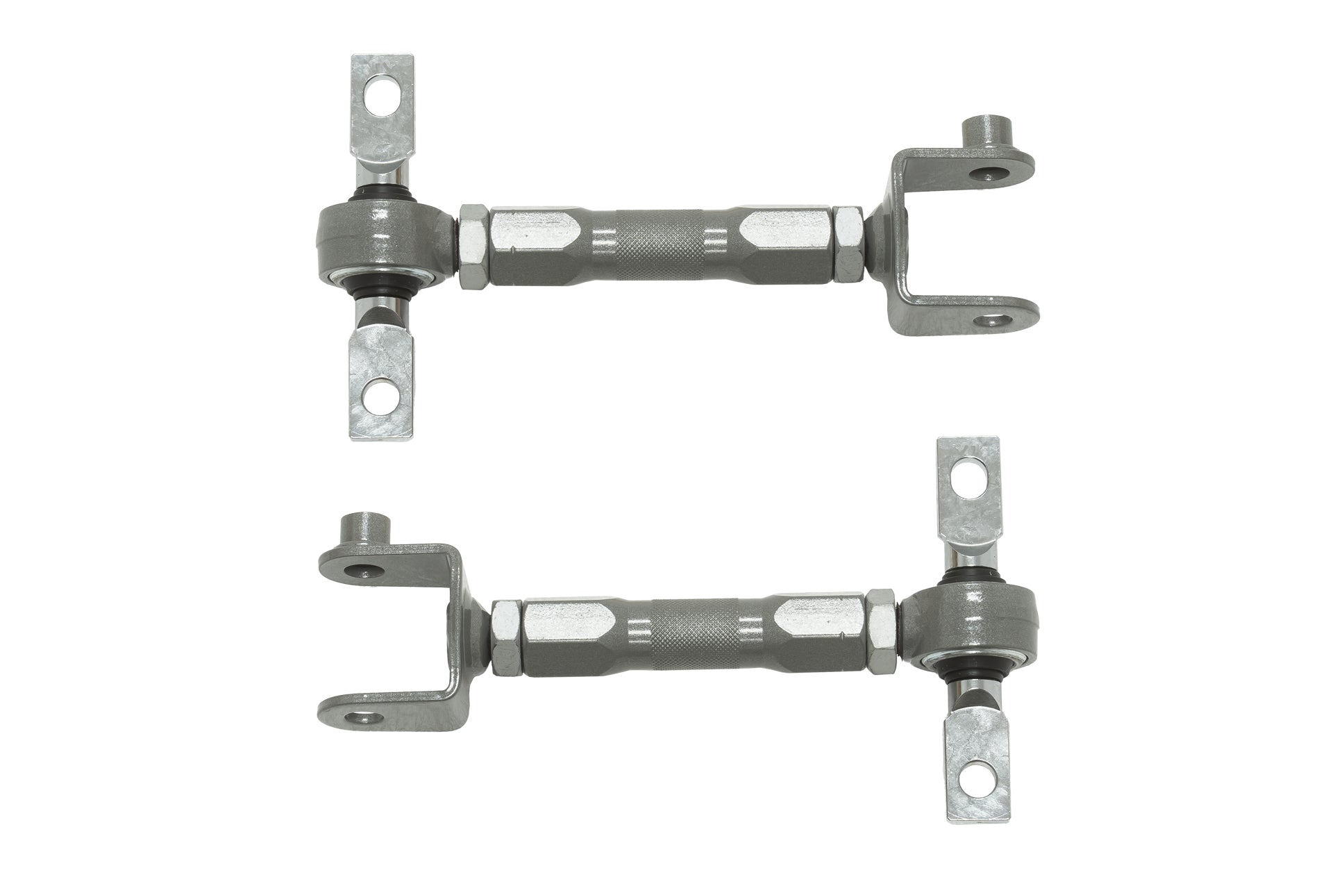 A'PEXi - EXV Rear Upper Control Arm (Pillow Ball) - Honda Civic (EM, EP3) / Acura RSX (DC5)