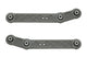 A'PEXi - EXV Rear Lower Control Arm (Pillow Ball) - Honda Civic (EG) / Acura Integra (DC2)
