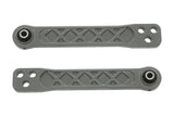 A'PEXi - EXV Rear Lower Control Arm (Bushing) - Honda Integra / Acura RSX (DC5)